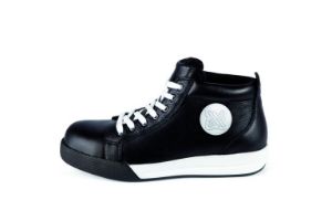 Afbeelding - allshoes-zircon-7916236-jpg